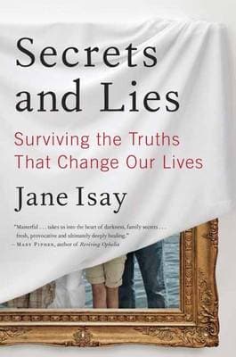 Secrets And Lies