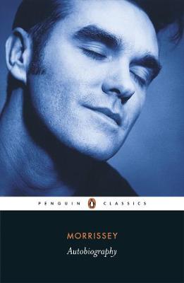 Autobiography (Paperback)