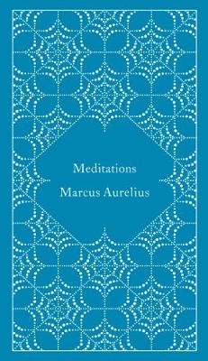 Meditations (Hardcover)
