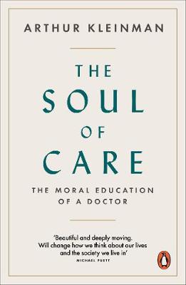 Soul of Care