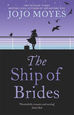 The Ship of Brides (Paperback)