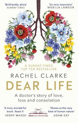 Dear Life (Paperback)