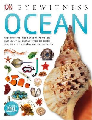 Ocean