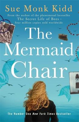 The Mermaid Chair (Paperback)