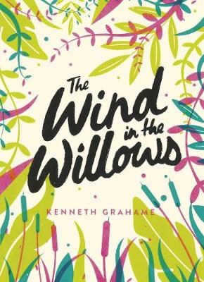 GPC: Wind in the Willows
