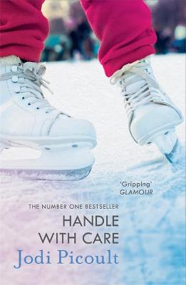 Handle with Care (Paperback)