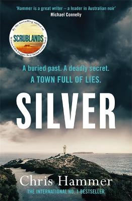 Silver (Paperback)