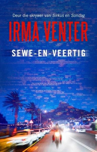 Sewe-en-Veertig