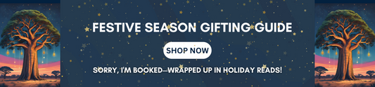 Festive Season Gifting Guide 2024