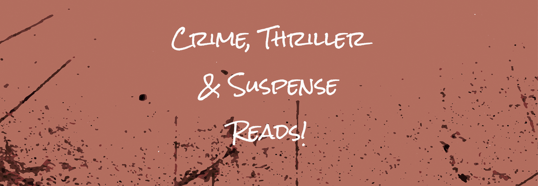 Book Recommendations