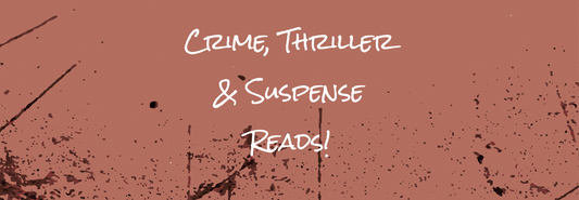 Book Recommendations