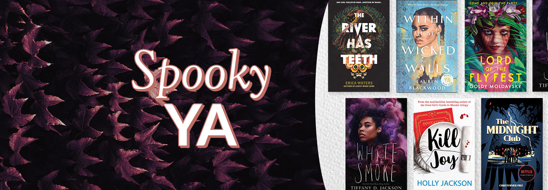 The Best Thriller And Horror Books For Young Adults Wordsworth Books the-best-thriller-and-horror-books-for-young-adults-wordsworth-books