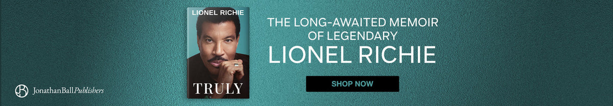 Autobiographies, Biographies & True Stories
