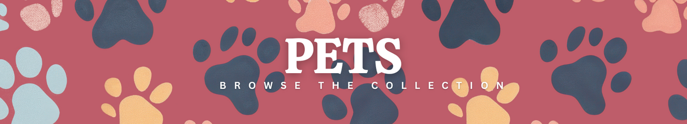 Pets