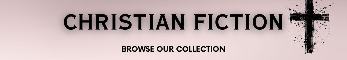 Christian Fiction