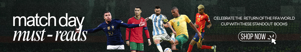 FIFA World Cup