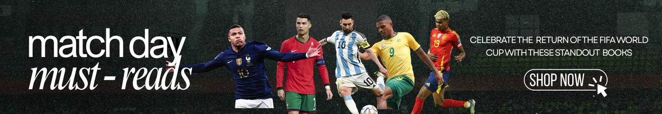 FIFA World Cup