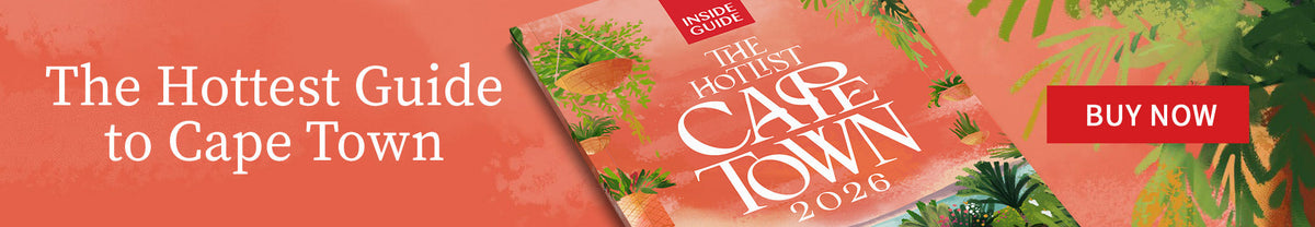 Inside Guide