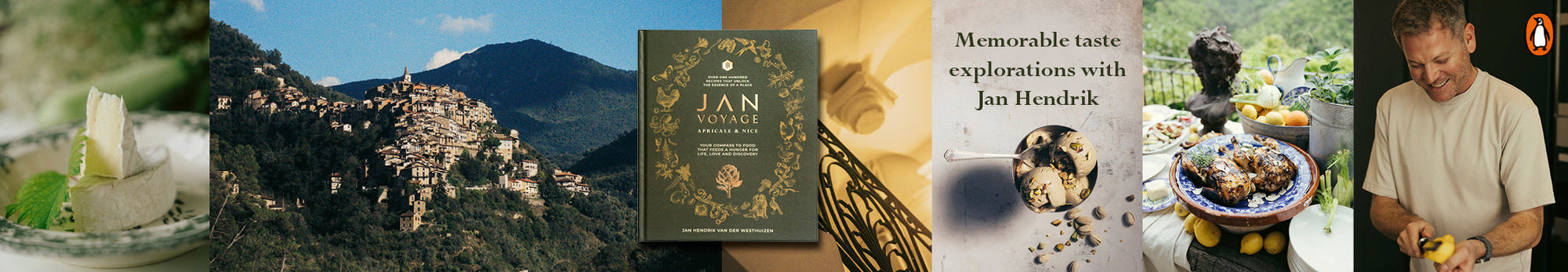 JAN