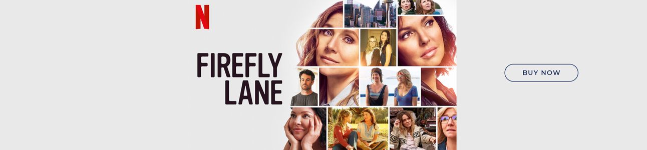 Firefly Lane