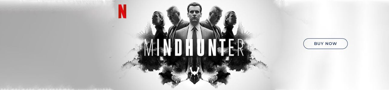 Mindhunter