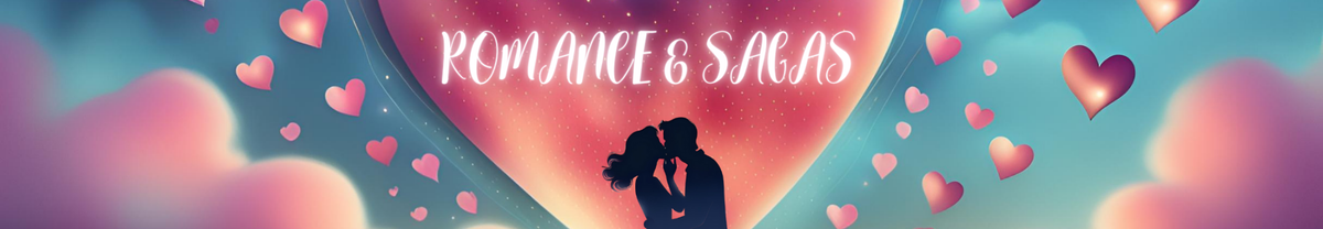 Romance & Sagas