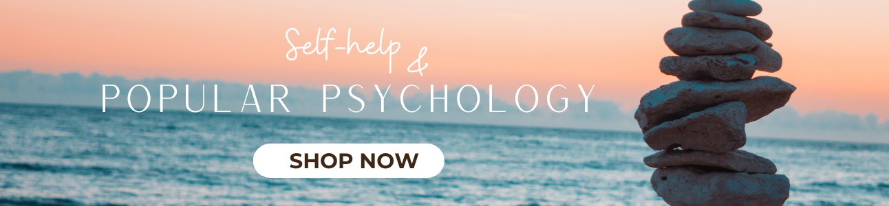 Self-Help & Popular Psychology