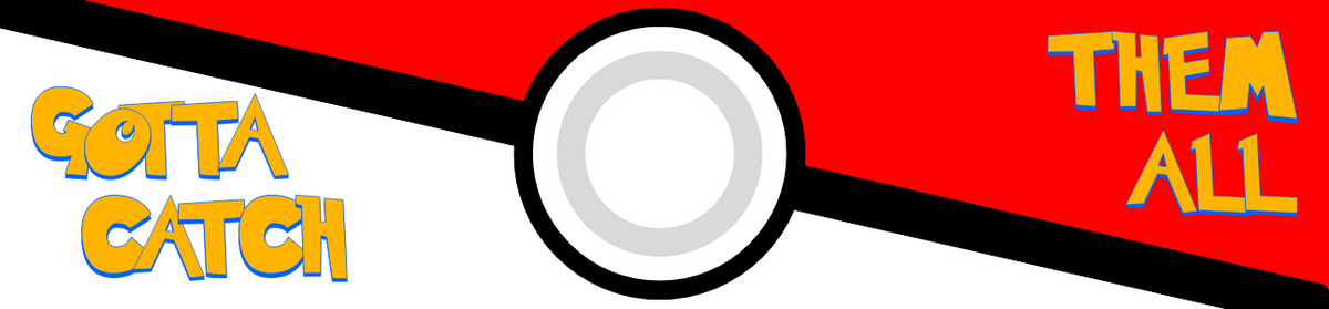 Pokémon