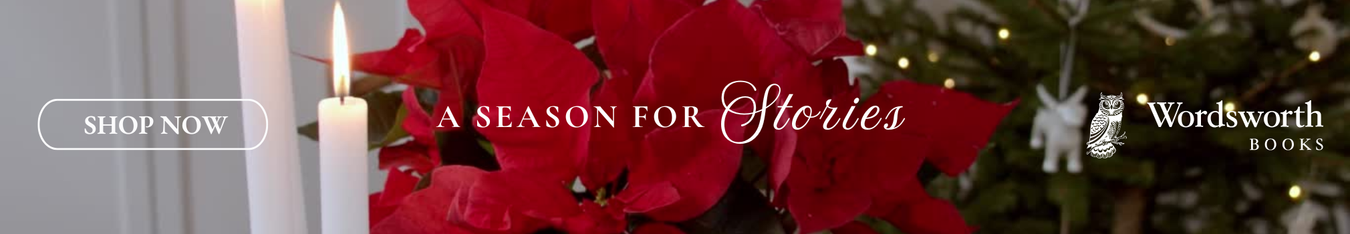 A Season For Stories