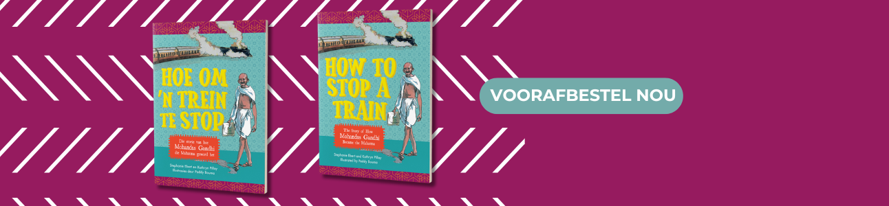 The Story Of How Mohandas Gandhi Became The Mahatma