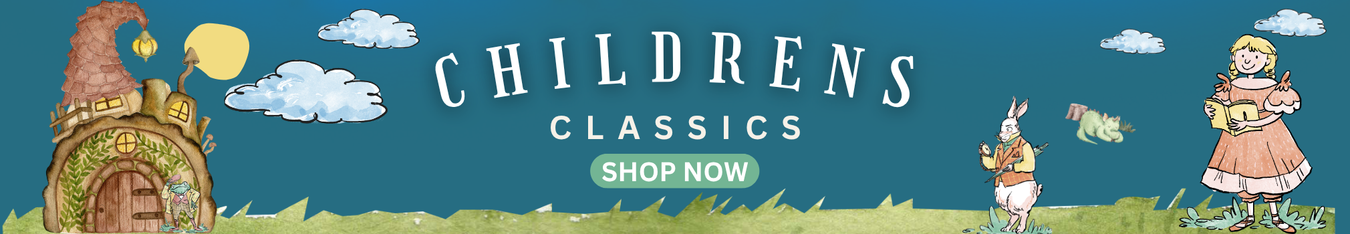 Children's Classics