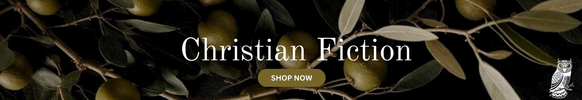 Christian Fiction