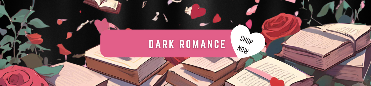 Dark Romance