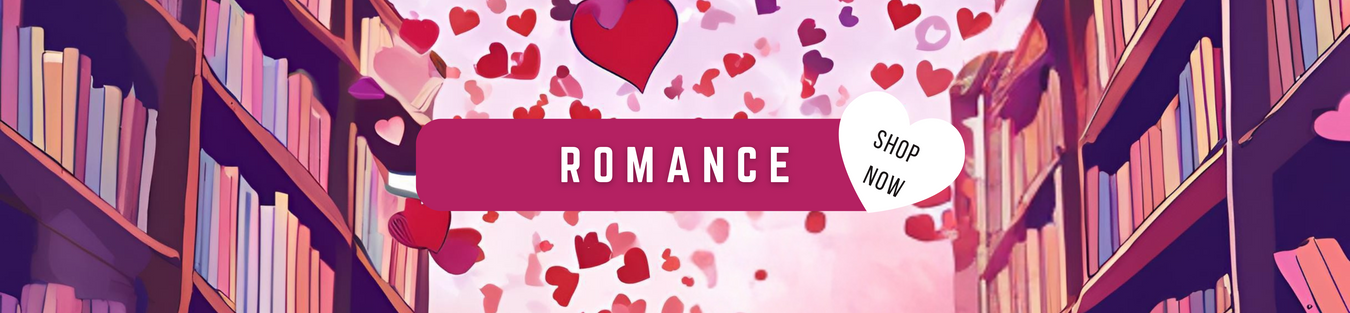 Romance
