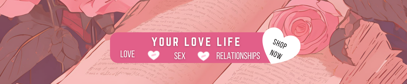 Your Love Life