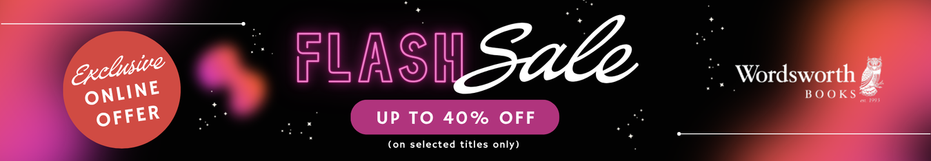 Flash Sale