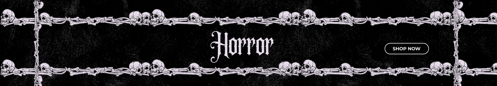 Horror
