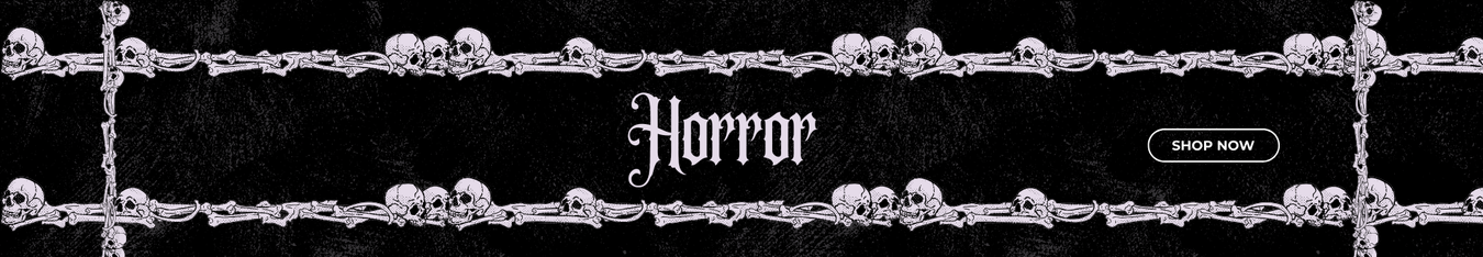 Horror