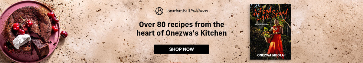 Onezwa Mbola