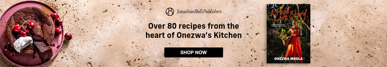Onezwa Mbola