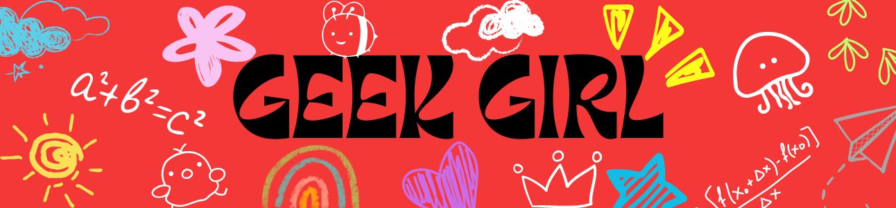 Teenage and Young Adult Books