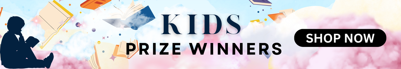 Kids Prize Winners
