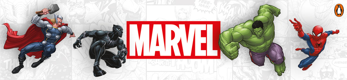 Marvel Universe