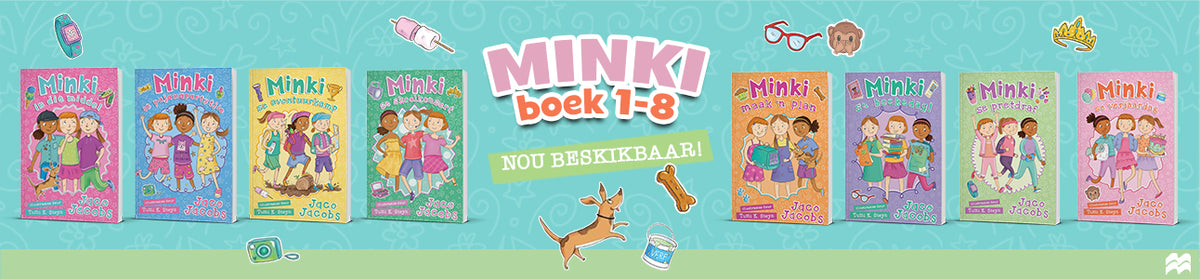 Minki