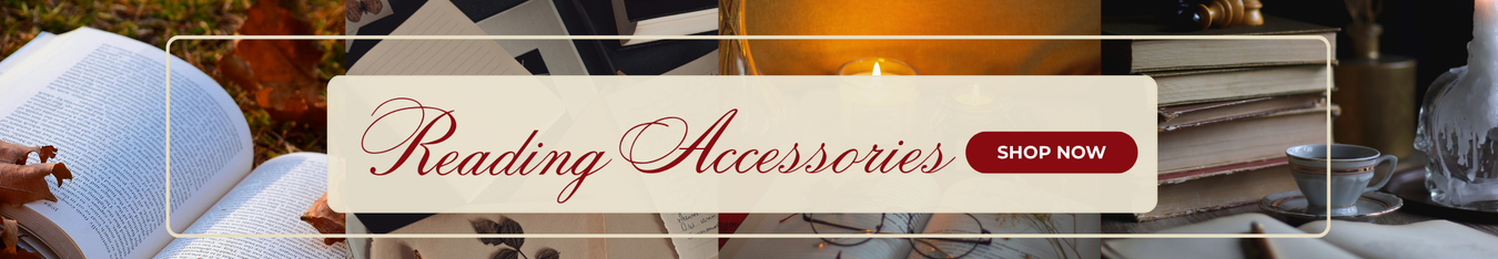 Reading Accessories