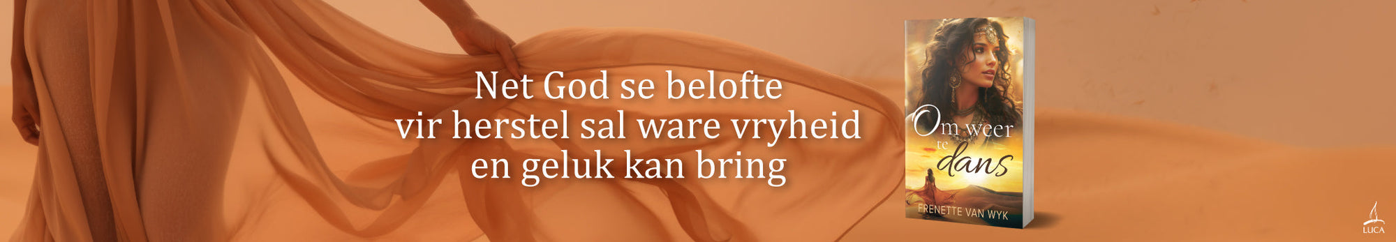 Christelike Fiksie