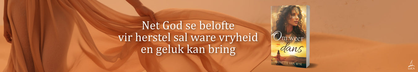 Christelike Fiksie