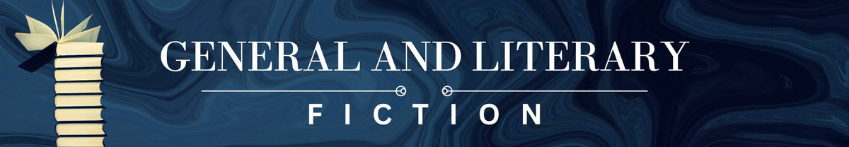 General & Literary Fiction