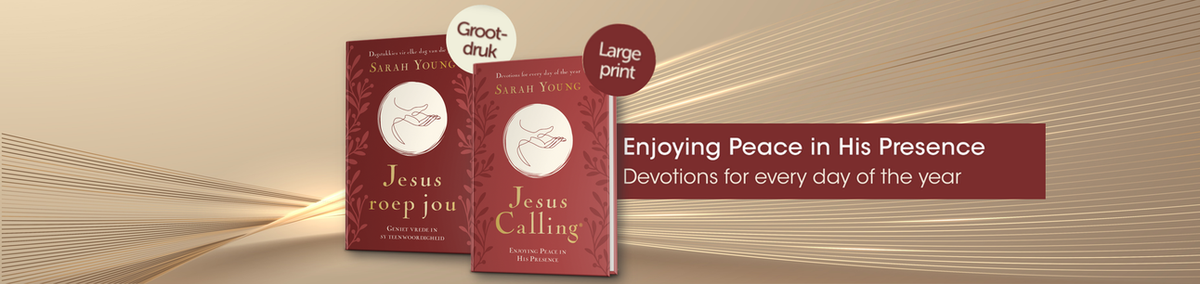 Sarah Young