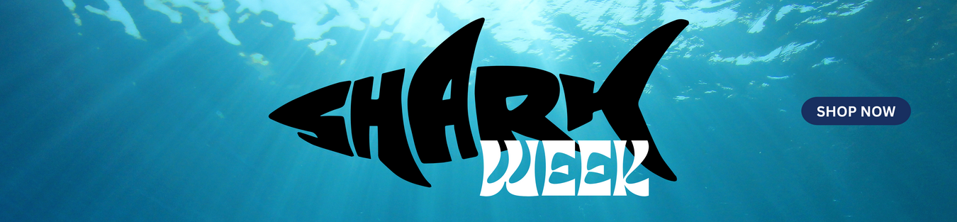Shark Week
